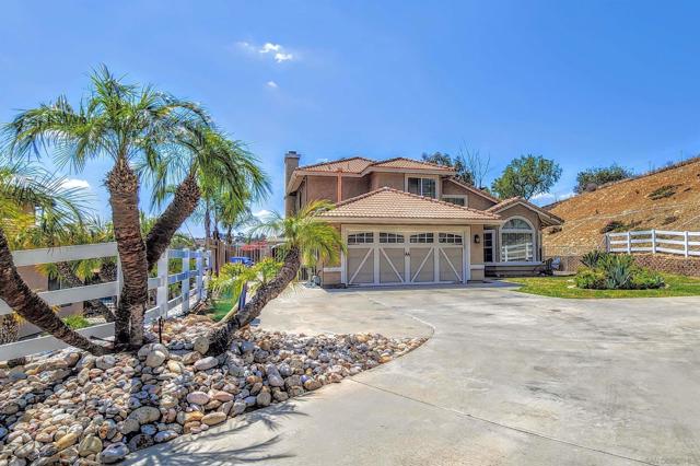9410 Brian Way, El Cajon CA: https://media.crmls.org/mediaz/a5834b6f-dbec-4231-b23e-01a1a8375cf3.jpg