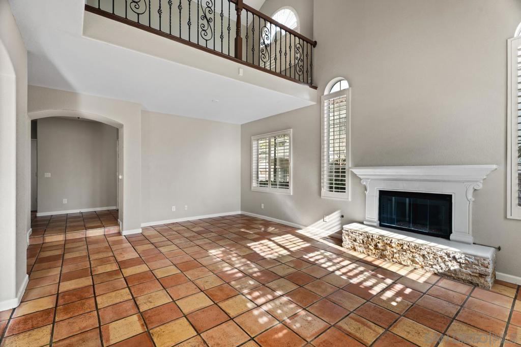 1892 Matin Circle - photo 3