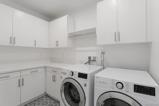 2731 Via Avella, San Diego CA: https://media.crmls.org/mediaz/a58378fb-3688-44bf-9205-be5008185291.jpg