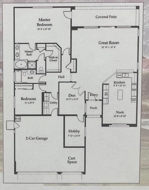 80086 Camino Santa Elise, Indio CA: https://media.crmls.org/mediaz/a5838916-6d20-4b5b-9a5a-0ee938c16348.jpg