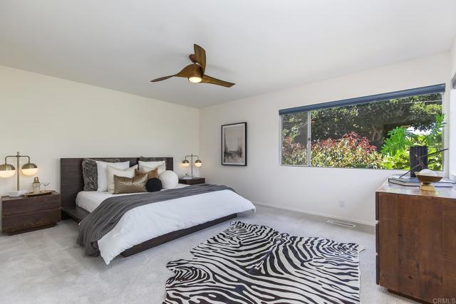 874 Cordova Street, San Diego CA: https://media.crmls.org/mediaz/a58398a5-148d-4e78-806e-3c2e4dafc459.jpg