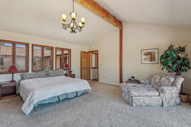 16420 Soda Springs Road, Los Gatos CA: https://media.crmls.org/mediaz/a583a261-76b6-49dd-9fc0-fa5e332fa02e.jpg