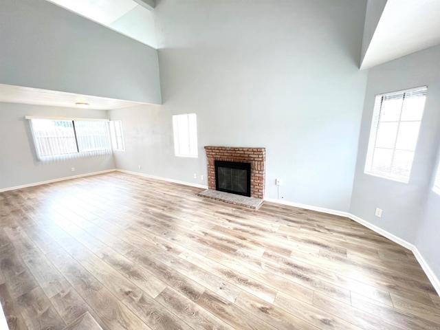 258 Argus Way, Oceanside CA: https://media.crmls.org/mediaz/a583a83d-2905-4c46-8289-ee208f7e4430.jpg