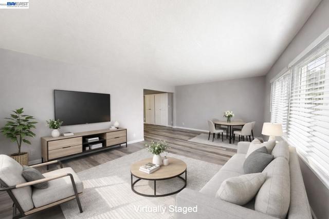 Image 12 of 22 For 2105 48th Ave