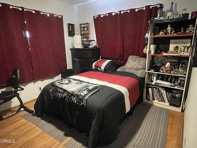 Detail Gallery Image 10 of 23 For 233 N Olive Ave, Alhambra,  CA 91801 - – Beds | – Baths