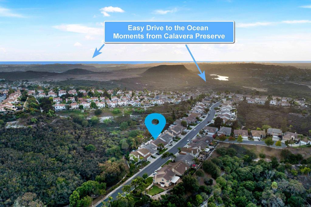 3757 Southridge Way - photo 2