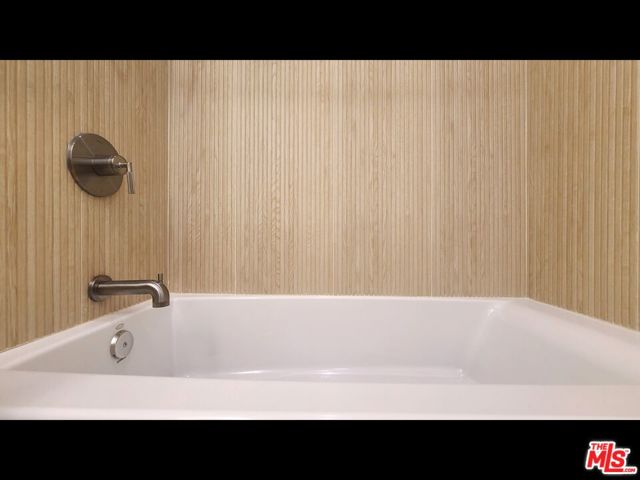 1818 Glendon Avenue, Los Angeles CA: https://media.crmls.org/mediaz/a583c2d8-0cae-4459-ba96-1a7b1c7c6c3e.jpg