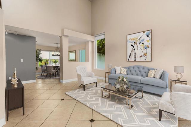 Detail Gallery Image 3 of 40 For 5304 Lavade Ln, Bonita,  CA 91902 - 3 Beds | 2/1 Baths