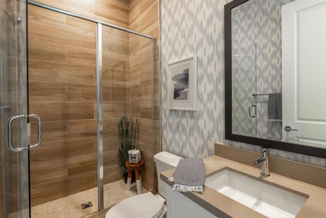 744 Adelaide Circle, Encinitas CA: https://media.crmls.org/mediaz/a58401f6-468a-4105-8bce-248ee2e20ae8.jpg
