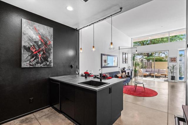 3617 Quiet Side Street, Palm Springs CA: https://media.crmls.org/mediaz/a58402de-849a-47f5-b8be-86348e173cd2.jpg