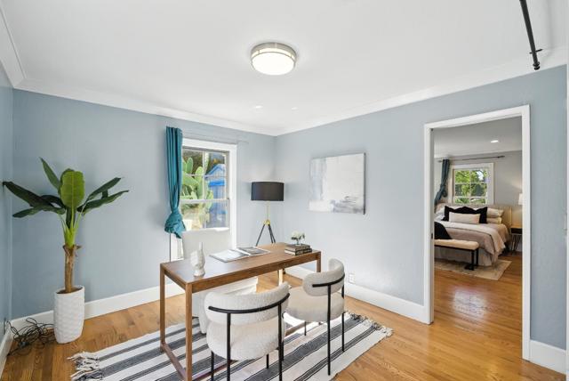 1830 Heatherdale Avenue, San Jose CA: https://media.crmls.org/mediaz/a5840900-306c-4de5-a5ac-cbbffadacb97.jpg