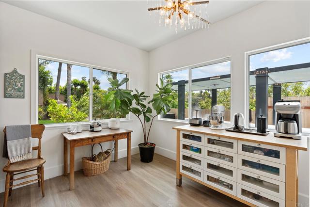 Detail Gallery Image 53 of 68 For 2066 Steiger Ln, Oceanside,  CA 92056 - 5 Beds | 3 Baths