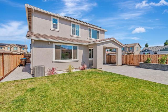 5390 Clauzetto Way, Antioch CA: https://media.crmls.org/mediaz/a5841c7b-b77e-4253-9e80-d3ccd8b21d90.jpg