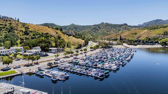 Detail Gallery Image 49 of 49 For 1093 Evenstar Ave, Westlake Village,  CA 91361 - 5 Beds | 2/1 Baths