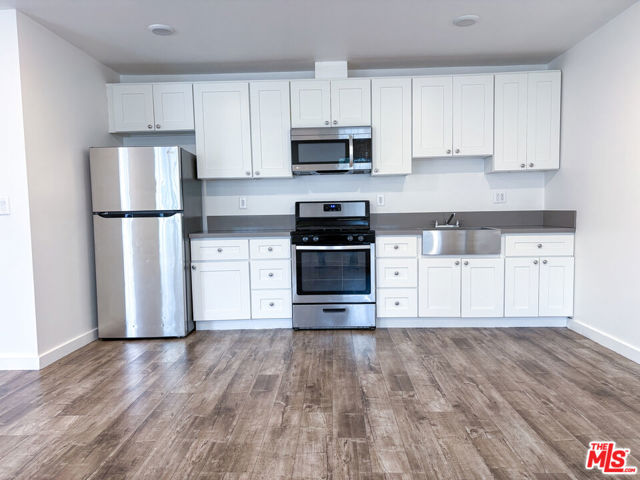 620 East 79th Street photo 6