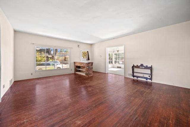 Image 4 of 28 For 250 Mariposa Avenue