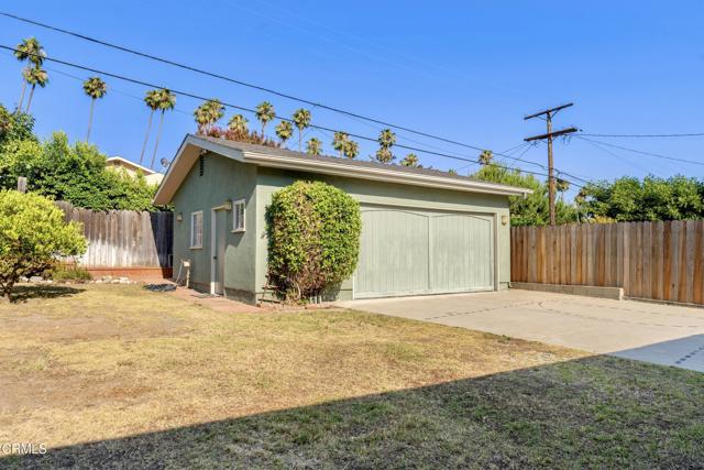 Detail Gallery Image 64 of 71 For 5218 Mount Royal Dr, Los Angeles,  CA 90041 - 5 Beds | 3 Baths