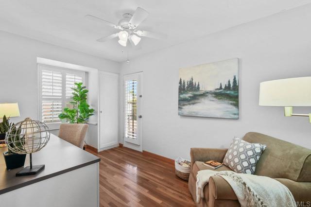 Detail Gallery Image 21 of 37 For 4719 Constance Dr, San Diego,  CA 92115 - 3 Beds | 2 Baths