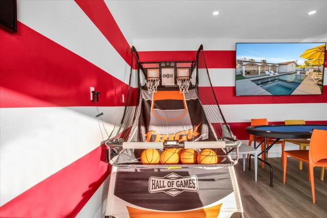 50782 Sunburst Street, Coachella CA: https://media.crmls.org/mediaz/a5846538-8f0f-495e-b73a-8a949f8e6d02.jpg