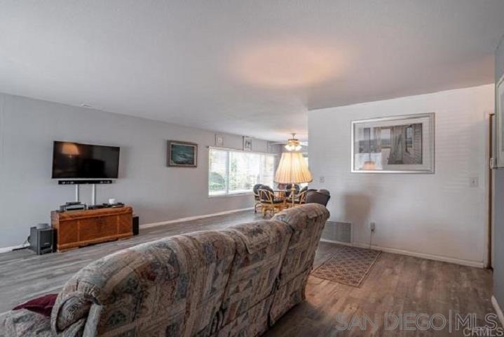 14478 Cuca Street - photo 11