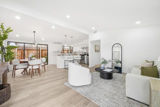 1177 Prescott Avenue, Sunnyvale CA: https://media.crmls.org/mediaz/a584939b-b5c1-4d9a-a91a-07aacc5c393f.jpg