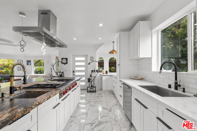 2240 Hillhurst Avenue, Los Angeles CA: https://media.crmls.org/mediaz/a584a2db-b77a-4e16-9176-c85f92523283.jpg