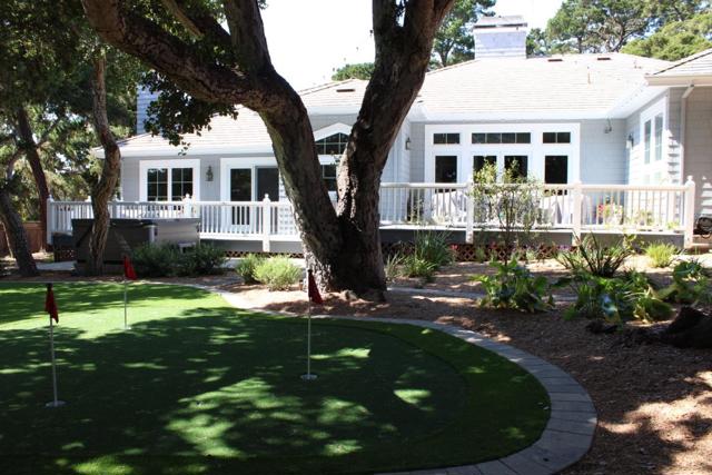 2823 Congress Road, Pebble Beach CA: https://media.crmls.org/mediaz/a584c798-e5bd-48e4-b574-5d7d9d31b16c.jpg
