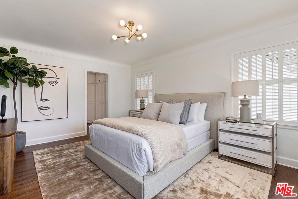MLS #26867417 image #37
