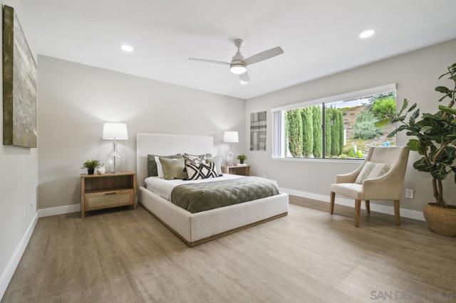 12516 Camino Vuelo, San Diego CA: https://media.crmls.org/mediaz/a584eb19-562b-41c2-b55f-9bc23807a1fe.jpg