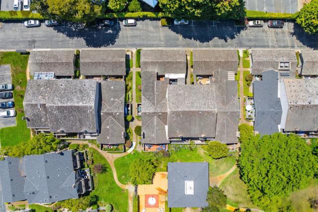 3850 Rio Road, Carmel CA: https://media.crmls.org/mediaz/a584f376-9517-4343-8ca9-8794035bced7.jpg