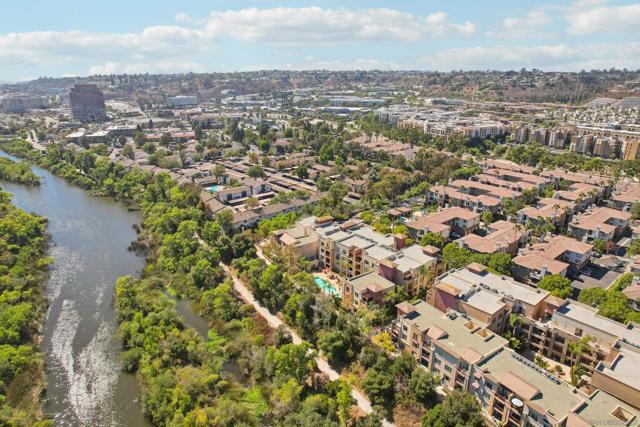 8211 Station Village Ln, San Diego CA: https://media.crmls.org/mediaz/a58502c6-399c-419c-9179-277b7abbca50.jpg