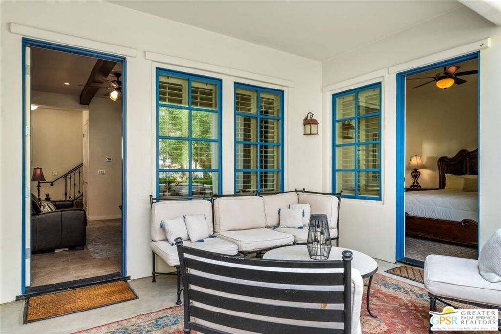 MLS #25614065PS image #17