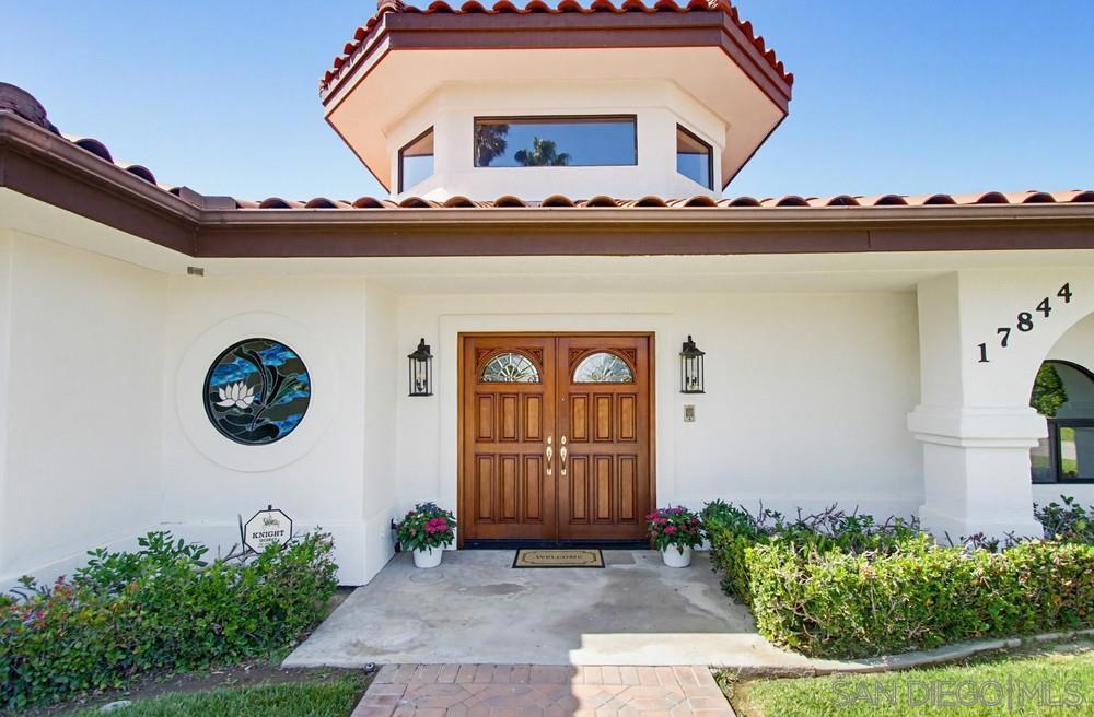 17844 Joyas Ct - photo 5