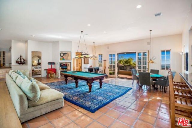 3756 FOOTHILL ESTATE (Private Lane) Road, Santa Barbara CA: https://media.crmls.org/mediaz/a58543fd-4a93-4453-8382-e1af03581ca0.jpg