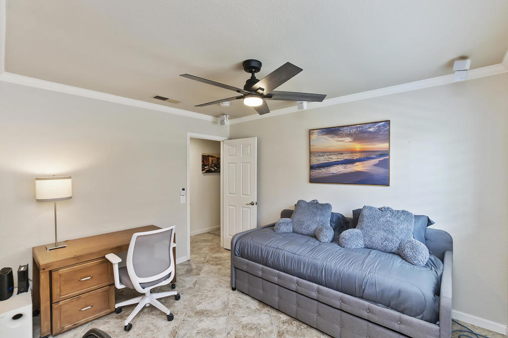 MLS #219138968DA image #17