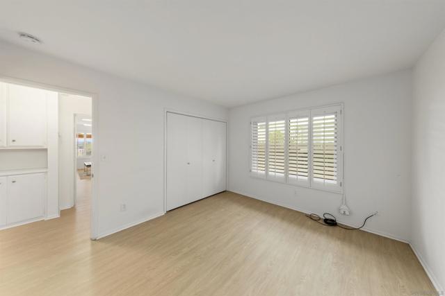 6667 Edmonton Ave, San Diego CA: https://media.crmls.org/mediaz/a5854893-8669-4857-a749-440503455eb3.jpg