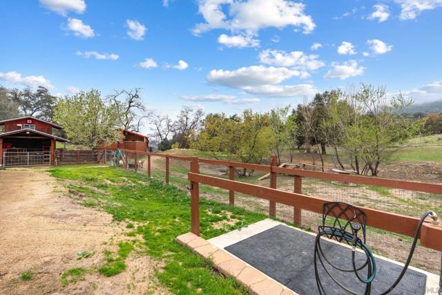 Image 46 of 73 For 25394 Mesa Grande Rd
