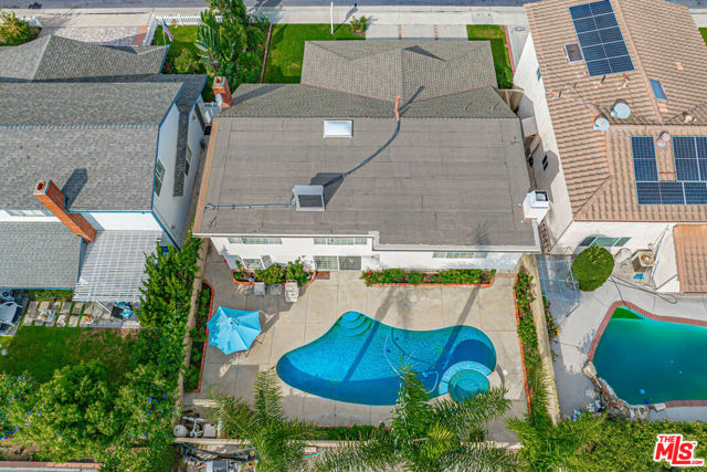 8292 Bellhaven Street, La Palma CA: https://media.crmls.org/mediaz/a5856999-5b07-4249-b3e6-05babd6b2739.jpg