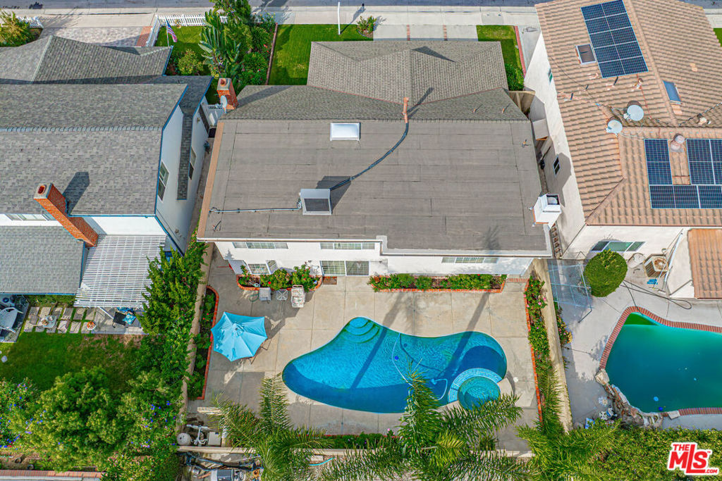 MLS #25607207 image #36