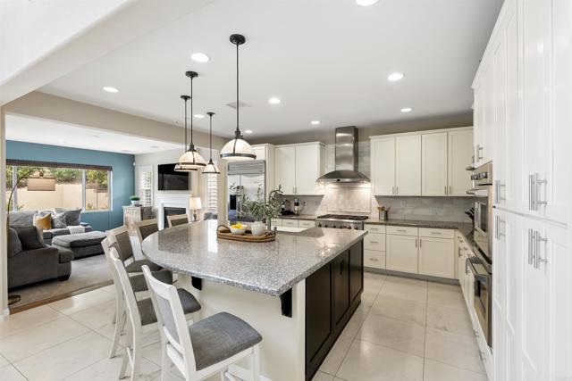 702 COSTA DEL SUR, San Marcos CA: https://media.crmls.org/mediaz/a5857548-b80a-4671-b3c4-a358d5c28446.jpg