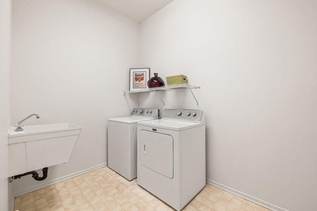 MLS #219140210PS image #25