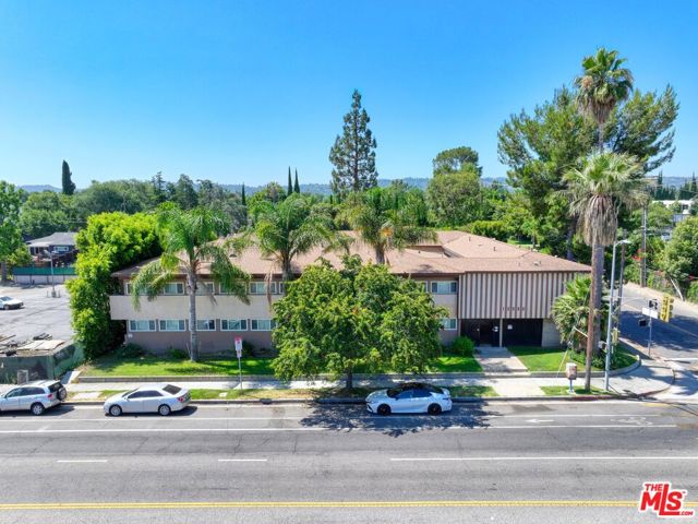 Details for 13060 Burbank Boulevard, Sherman Oaks, CA 91401