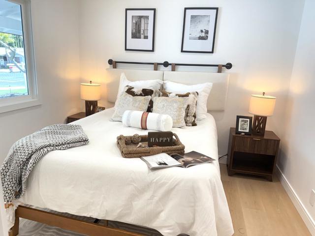 5540 Michigan Boulevard, Concord CA: https://media.crmls.org/mediaz/a5859cb2-9bb1-4fd5-89b4-3b903841f368.jpg