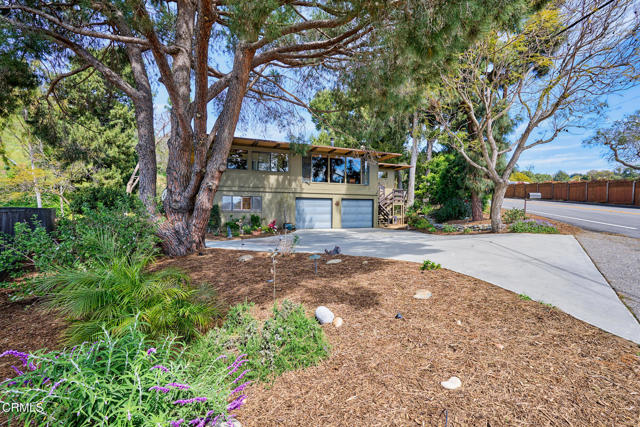 Detail Gallery Image 2 of 41 For 865 W Loop Dr, Camarillo,  CA 93010 - 2 Beds | 2 Baths