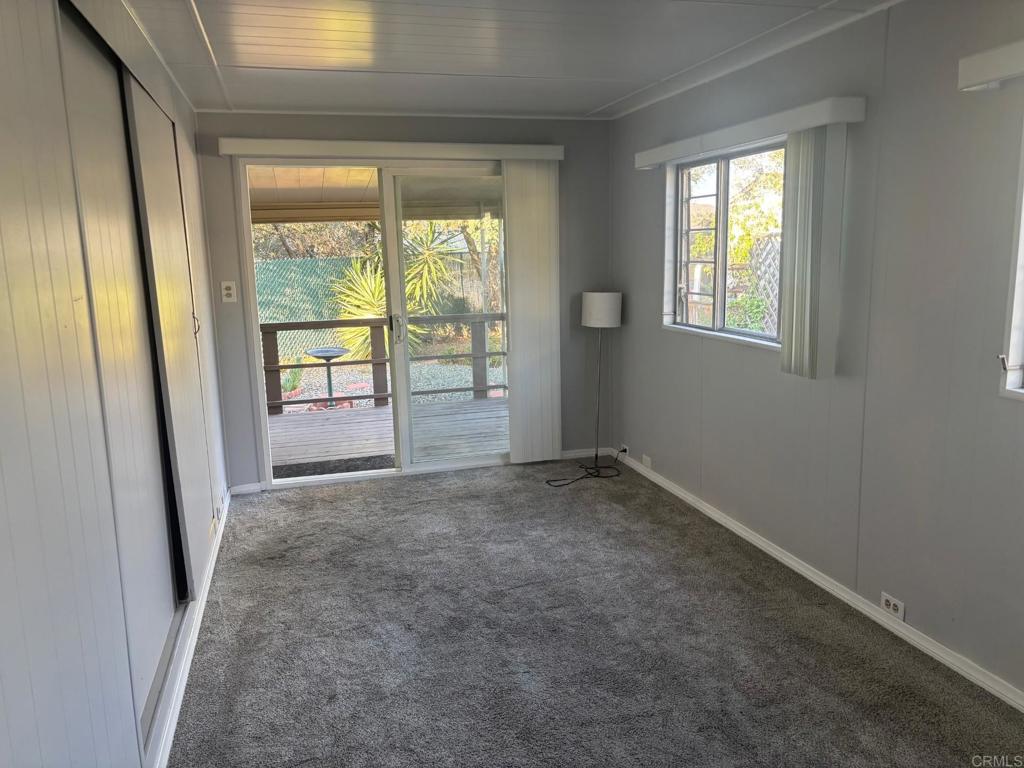 4808 Old Cliffs Road - photo 14
