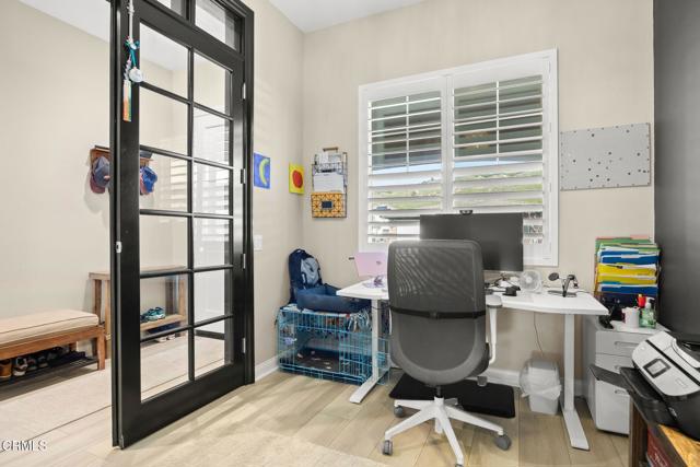 Detail Gallery Image 7 of 58 For 390 Rose St, Fillmore,  CA 93015 - 3 Beds | 2/1 Baths