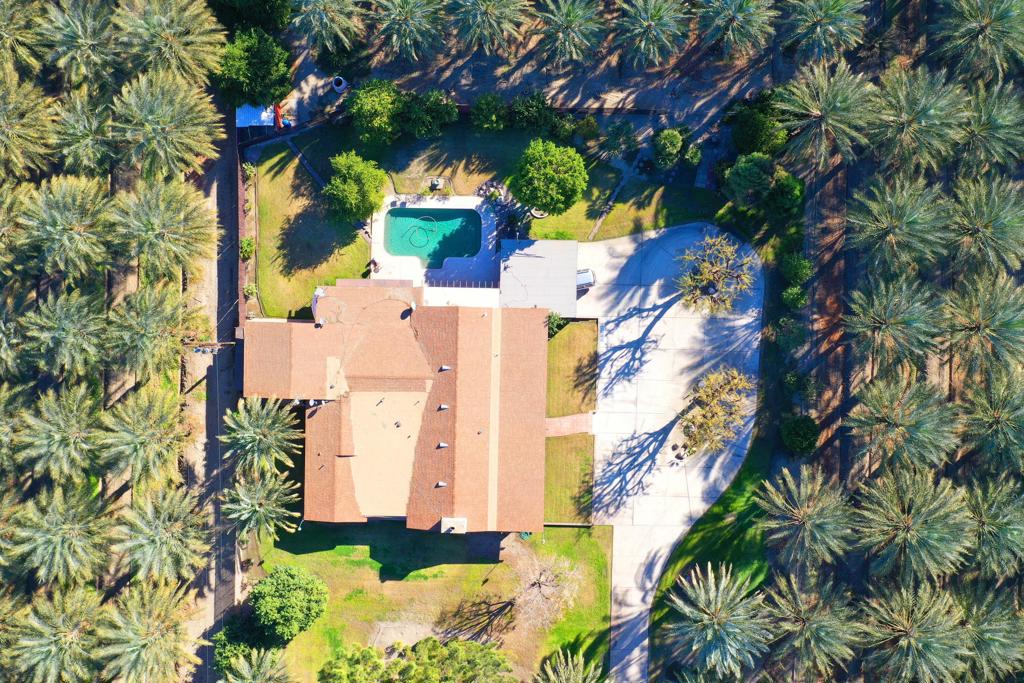 MLS #219136900DA image #25