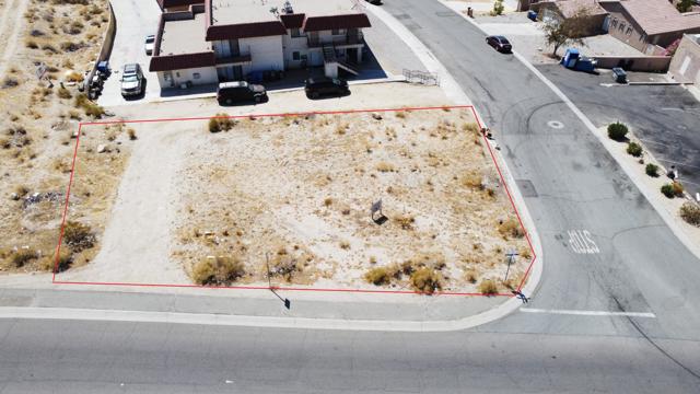 Image 12 of 14 For 22 Hacienda Avenue