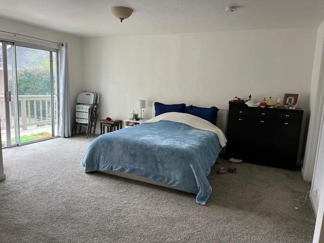684 Roble Avenue, Menlo Park CA: https://media.crmls.org/mediaz/a585f244-2788-40fa-8b9a-ff18d4316d6e.jpg