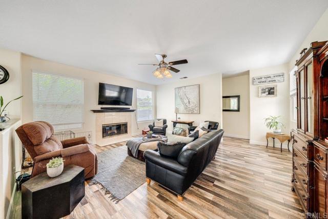 2312 Orchard View Ln., Escondido CA: https://media.crmls.org/mediaz/a585f590-ecfa-4cbe-9877-d24ab619d306.jpg